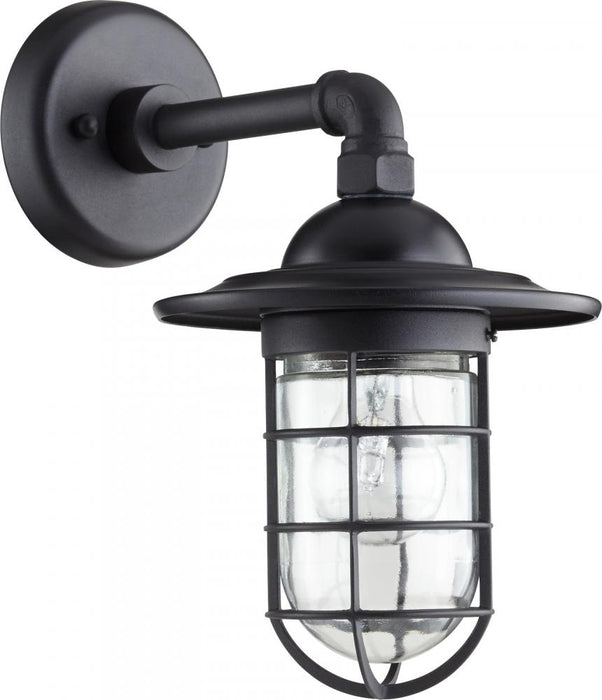 BOWERY 1LT WL LANT - TXB