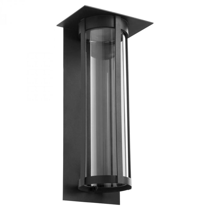 ABRAM 18" LANT - TXB