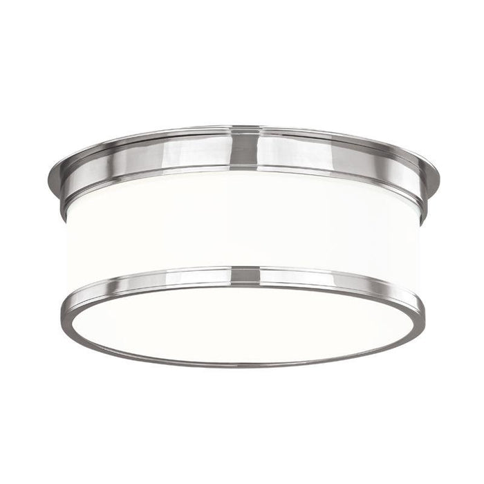 Geneva Flush Mount