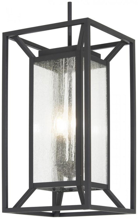 Harbor View - 4 Light Outdoor Lantern