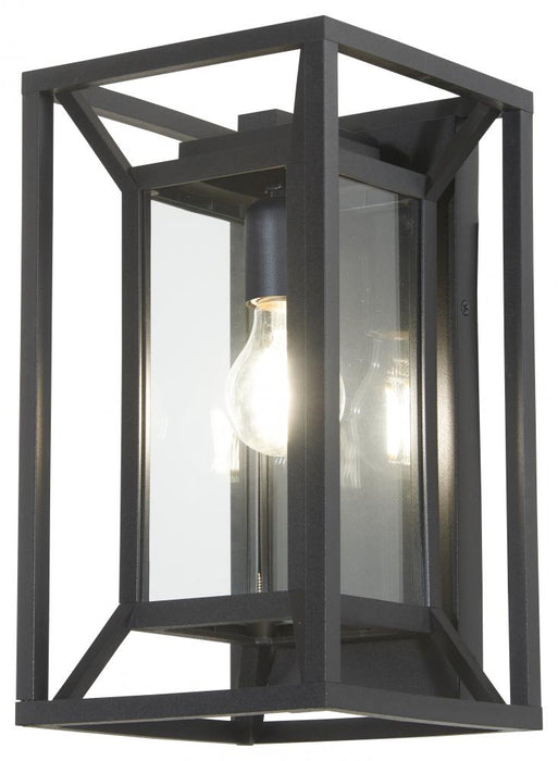 Harbor View - 1 Light Pocket Lantern
