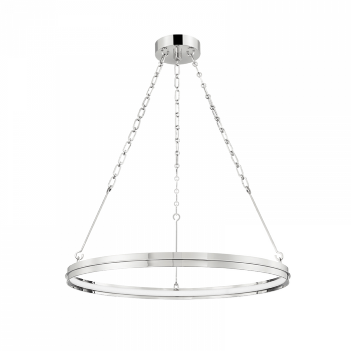 Rosendale Chandelier