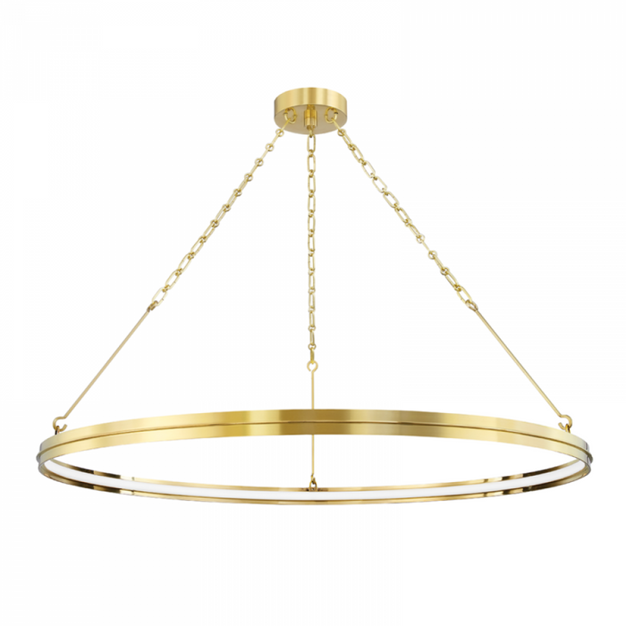 Rosendale Chandelier