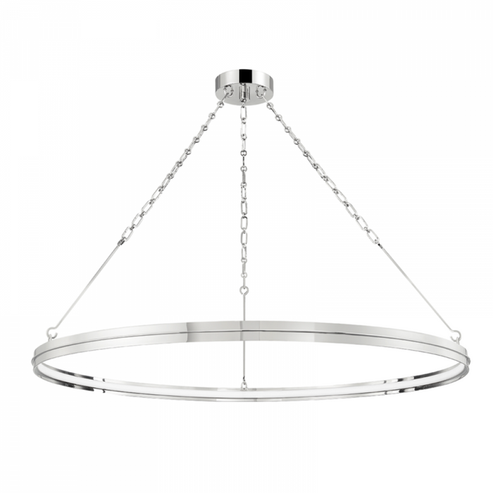 Rosendale Chandelier