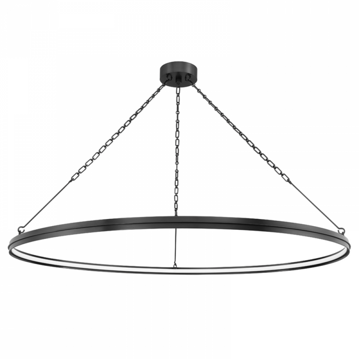 Rosendale Chandelier