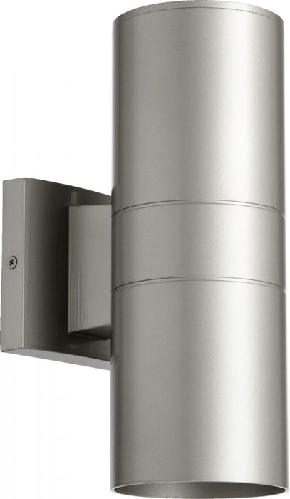 CYLINDER 2LT 4" LANT- GT