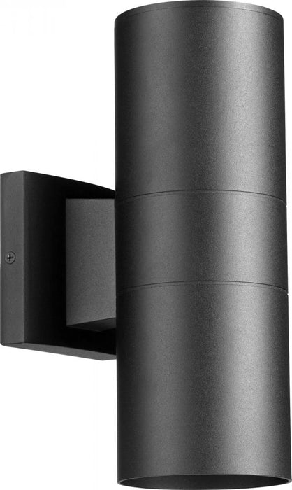 CYLINDER 2LT 4" LANT- TXB