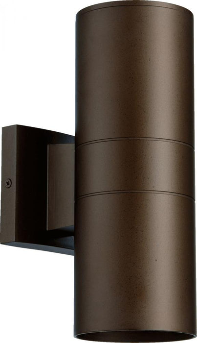 CYLINDER 2LT 4" LANT- OB