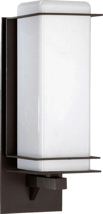 BALBOA 5" WALL LANT - OB