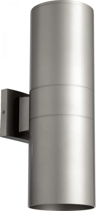 CYLINDER 2LT 6" LANT - GT