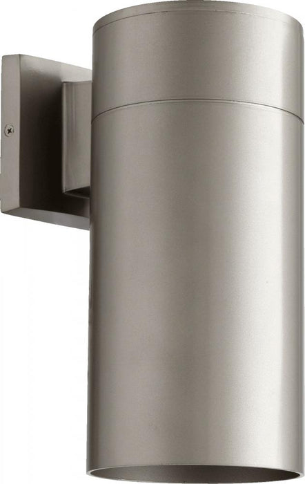 CYLINDER 1LT 6" LANT - GT