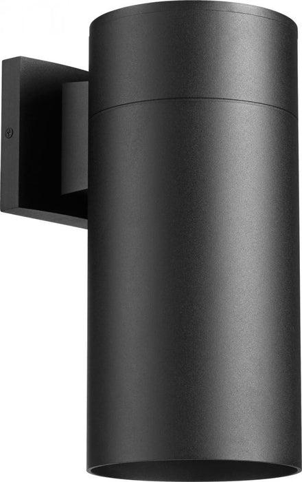 CYLINDER 1LT 6" LANT -TXB