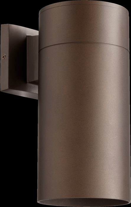 CYLINDER 1LT 6" LANT - OB