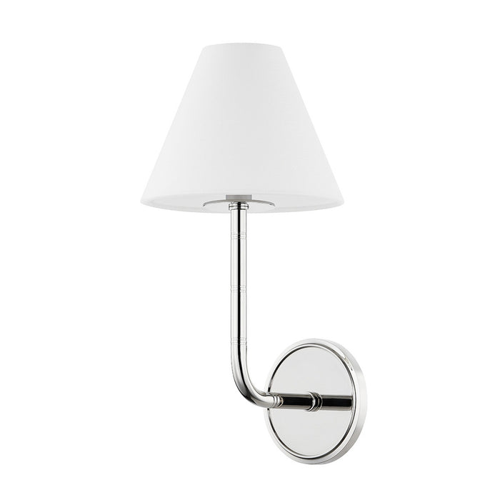 TRICE Wall Sconce
