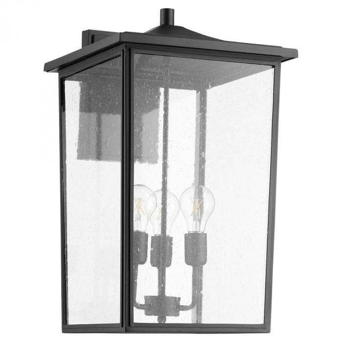 RIVERSIDE 13" LANT - TXB