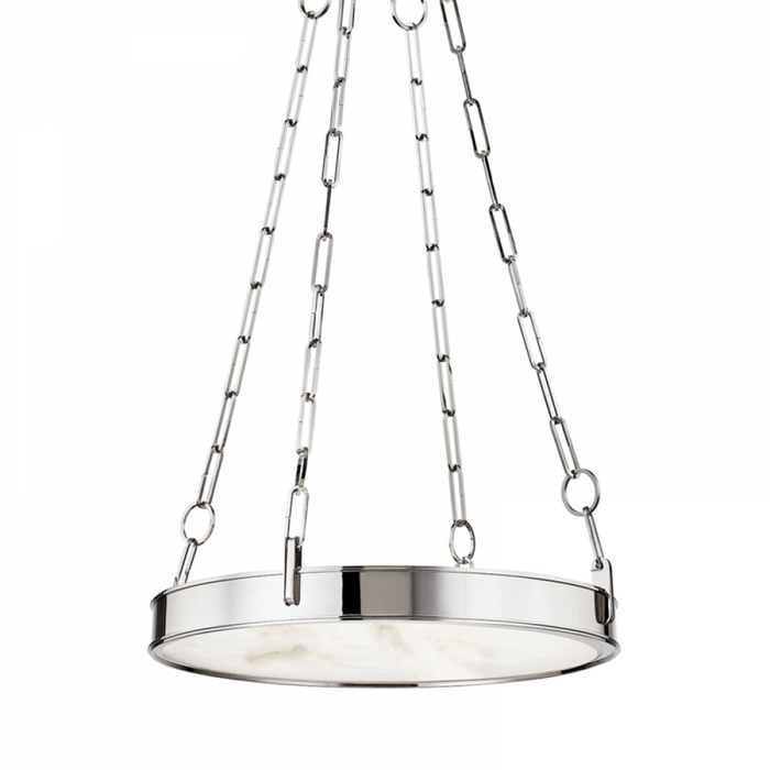 Kirby Chandelier