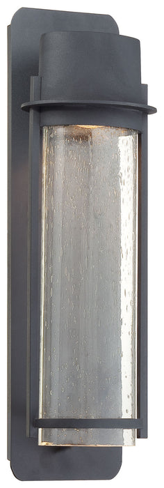 Artisan Lane - 1 Light Outdoor Wall Mount