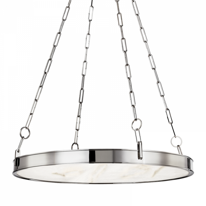 Kirby Chandelier