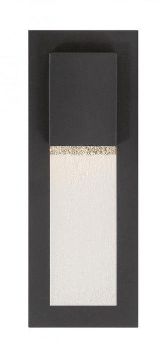 Westgate - 13" 1 Light LED Wall Mount