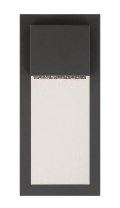Westgate - 15.75" 1 Light LED Wall Mount