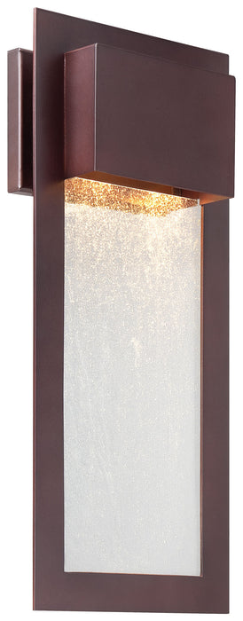 Westgate - Wall Mount
