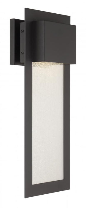 Westgate - 20" 1 Light LED Wall Mount