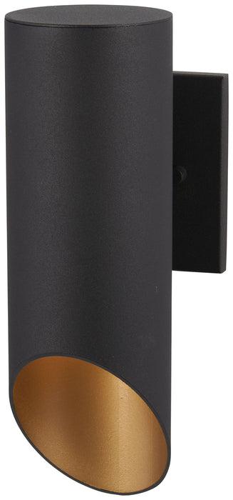 Pineview - 1 Light Mount