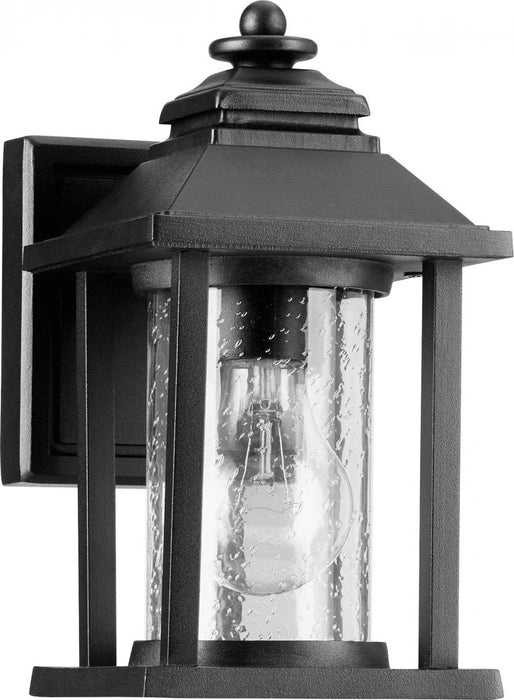 CRUSOE 5" LANT - TXB