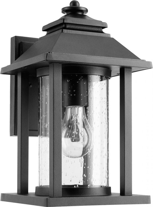 CRUSOE 7" LANT - TXB