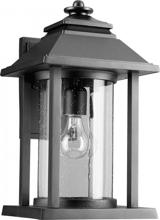 CRUSOE 9" LANT - TXB