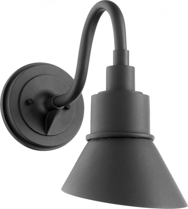 TORREY SM LANTERN - TXB