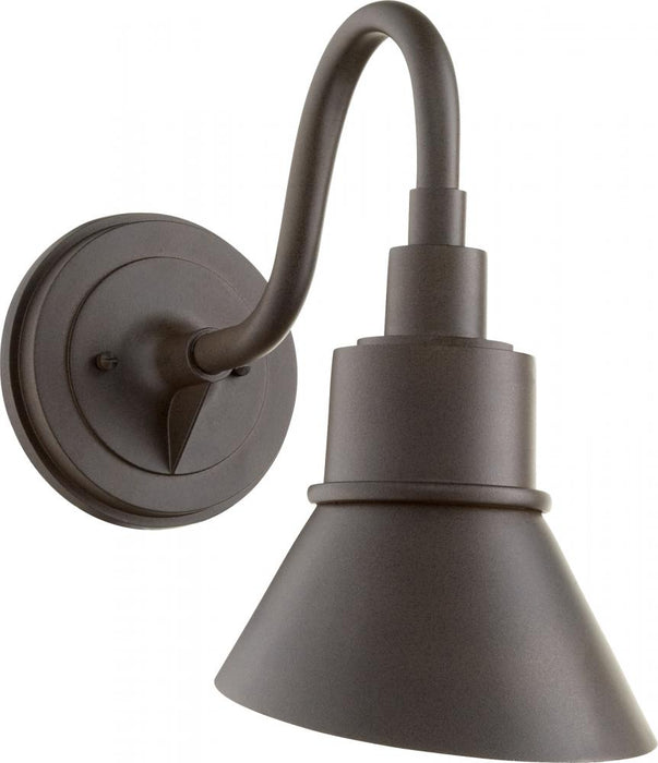 TORREY SM LANTERN - OB