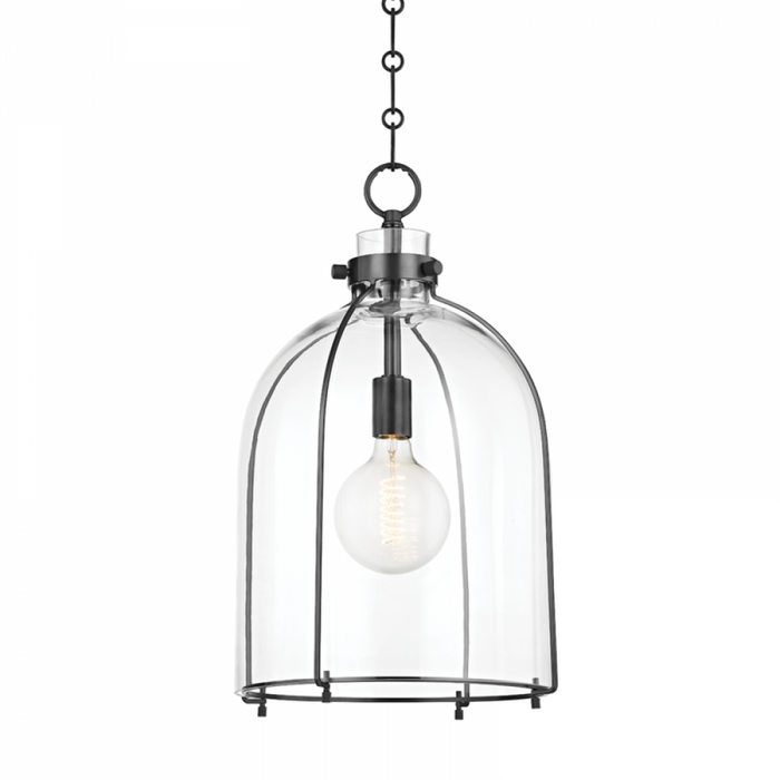 Eldridge Pendant