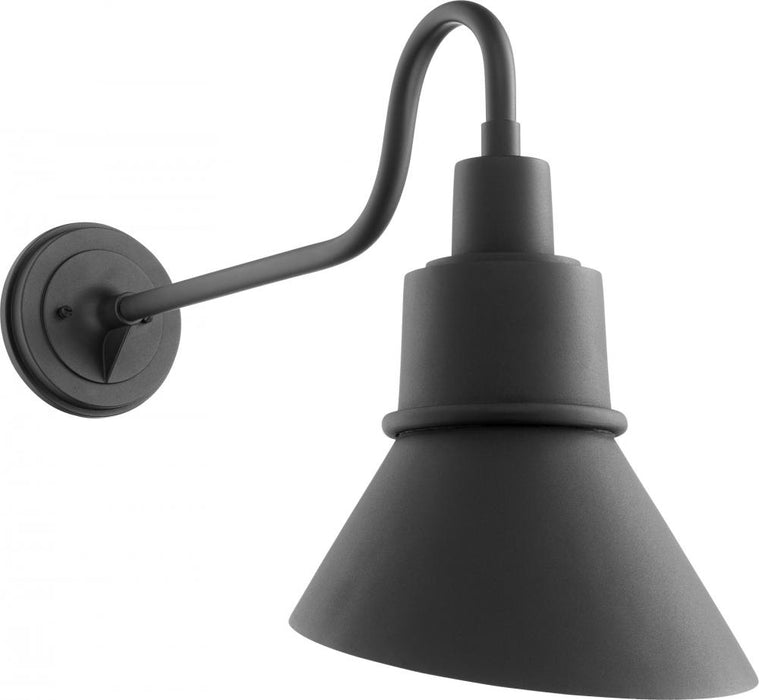 TORREY LG LANTERN - TXB