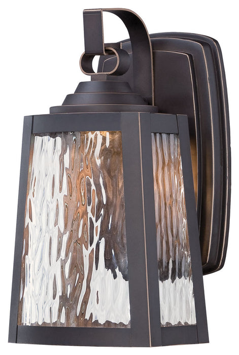 Talera - LED Wall Mount