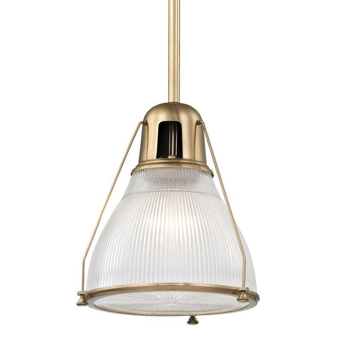 Haverhill Pendant