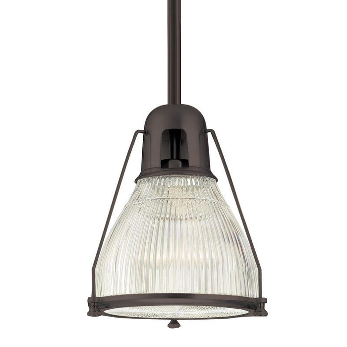 Haverhill Pendant