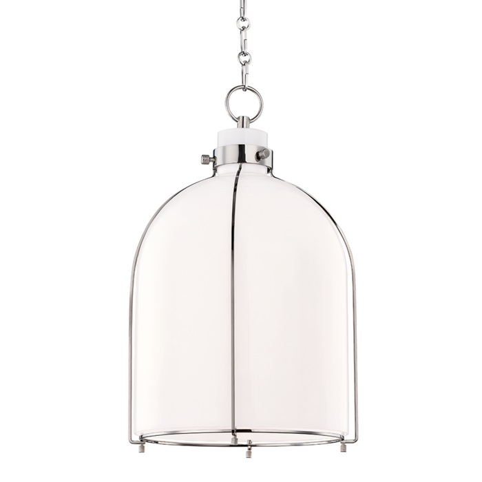 Eldridge Pendant