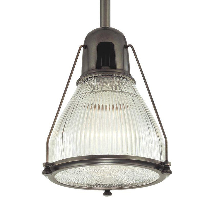 Haverhill Pendant
