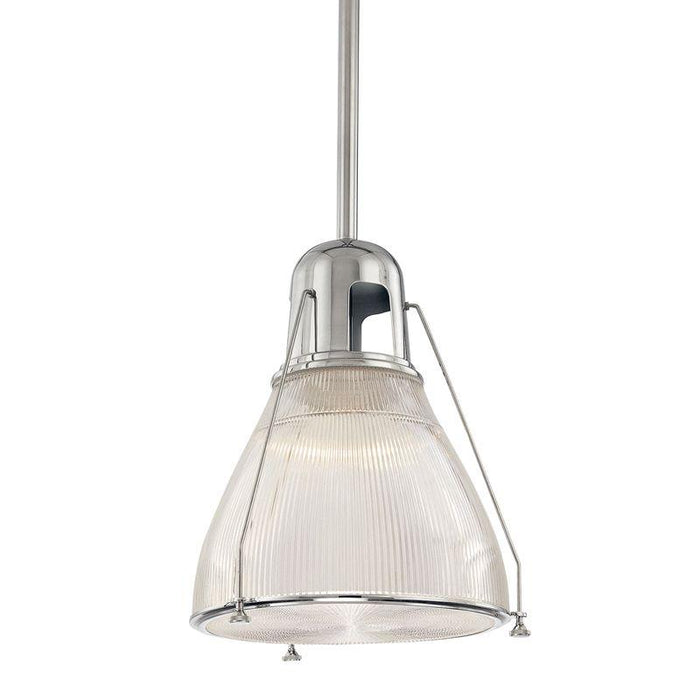 Haverhill Pendant