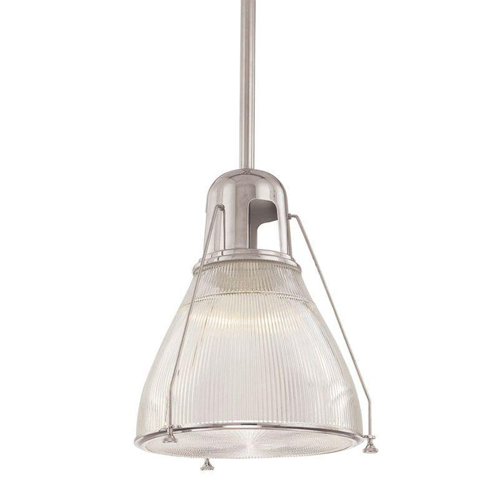Haverhill Pendant