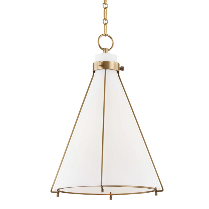 Eldridge Pendant