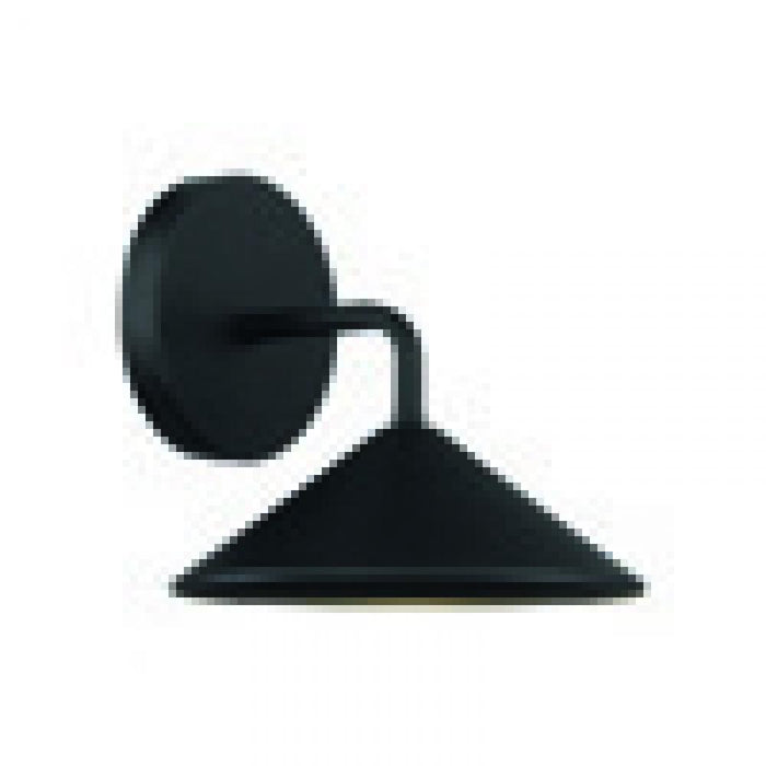 City Streets - One Light Outdoor Wall Mount