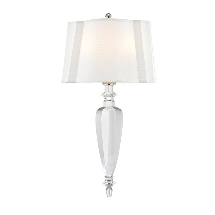 Tipton Wall Sconce