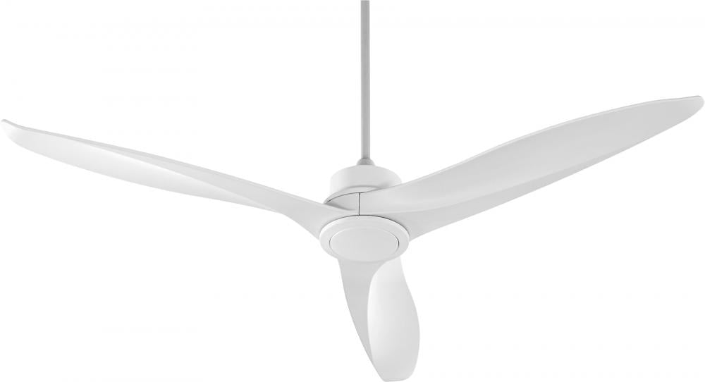 KRESS 60" 3BL FAN - SW