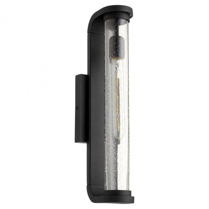 VITRO 19" LANT - TXB