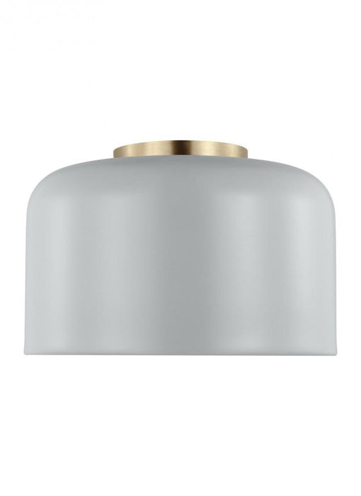 Malone Small Ceiling Flush Mount