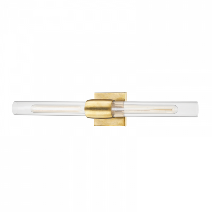 Hogan Wall Sconce
