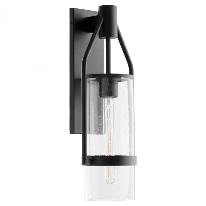 TOWNSEND 24" LANT - TXB
