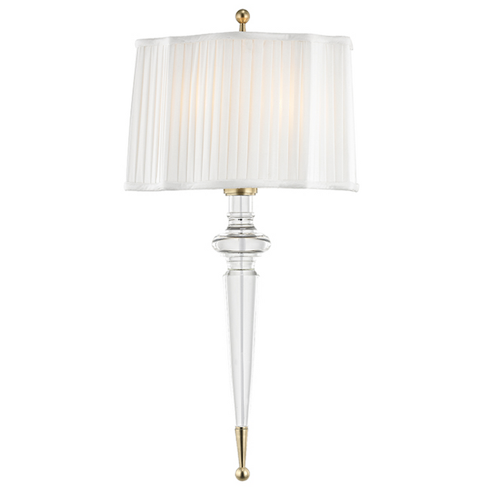 Tipton Wall Sconce